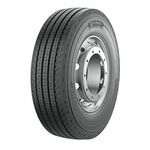 Michelin letna pnevmatika X Multi Z, 315/80R22.5