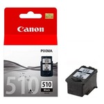 Canon PG-510BK črnilo črna (black), 9ml