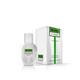 Bluss Limited 90 ml. Moški EDP