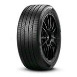 Pirelli letna pnevmatika Powergy, 235/50R18 101Y