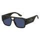 Marc Jacobs MARC860/S 086/KU ONE SIZE (55) Havana/Modra