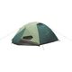 Easy Camp šotor Explorer Equinox 300, turkizen