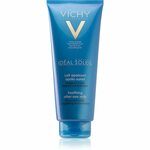 Vichy Pomirja po sončenju losjon za občutljivo kožo Idealno Soleil (Soothing After Sun Milk) 300 ml
