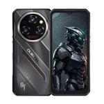 Oukitel WP62, 512GB, črni