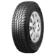 Bridgestone letna pnevmatika Dueler D840 255/70R15 110S