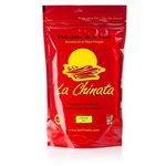 La Chinata Pekoča dimljena paprika - Paket za ponovno polnitev, 500 g