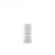 Issey Miyake L´Eau D´Issey Pour Homme deodorant v stiku brez aluminija 75 ml za moške