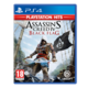 Ubisoft igra Assassin’s Creed IV: Black Flag Hits (PS4)