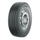 Michelin letna pnevmatika X Multi Z, 385/65R22.5