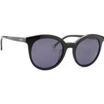 Lentiamo Tanya Deep Black