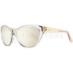 Guess GU7323 CRY-3F 58
