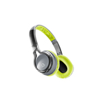 Cellular Line AQL Sport Lime slušalke, bluetooth, zelena, mikrofon