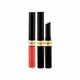 Max Factor Lipfinity 24HRS dolgoobstojna šminka z balzamom za nego ustnic 4,2 g odtenek 144 Endlessly Magic za ženske