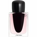 Shiseido Ginza parfumska voda 30 ml za ženske