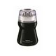 Tefal GT110838 mlinček za kavo