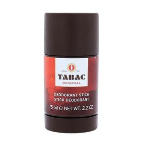 TABAC Original deodorant v stiku 75 ml za moške