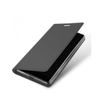 DUX DUCIS preklopna torbica Samsung Galaxy Note 10 N970 - črn