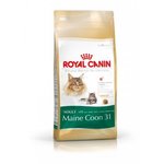 Royal Canin hrana za mačke Maine Coon, 10 kg
