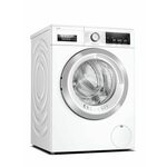 Bosch WAX32KH2BY pralni stroj