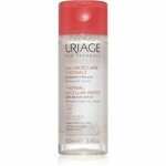 Uriage Hygiène Thermal Micellar Water - Sensitive Skin micelarna čistilna voda za občutljivo kožo 100 ml