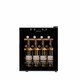 Dunavox DXFH-16.46 samostojni hladilnik za vino, 16 steklenic, 1 temperaturno območje
