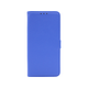 Chameleon Xiaomi Mi Note 10 - Preklopna torbica (WLG) - modra
