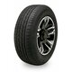 Nexen letna pnevmatika Roadian HTX RH5, XL 235/65R17 108H