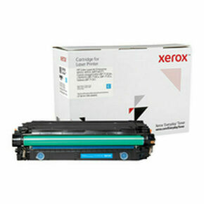 Xerox toner 006R03680