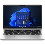 HP ProBook 440 G10 14" 1920x1080, Intel Core i5-1335U, 1TB SSD, 16GB RAM, Intel Iris Xe, Windows 11
