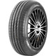 Pirelli Cinturato P7 All Season runflat ( 225/55 R17 97H *, MOE, runflat )
