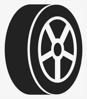 Dunlop letna pnevmatika Econodrive
