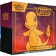 Pokemon TCG: SV03 Obsidian Flames - Elite Trainer Box