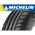 Michelin letna pnevmatika Pilot Sport 4, SUV 235/55R19 101V/101Y/105W/105Y