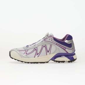 Sneakers Salomon XT-Whisper White/ Ftw Silver/ Deep Blue EUR 46 2/3