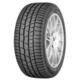Continental zimska pnevmatika 245/35R19 ContiWinterContact TS 830P XL 93W