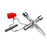Knipex 00 11 04