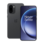 OnePlus 15R, 256GB, črni