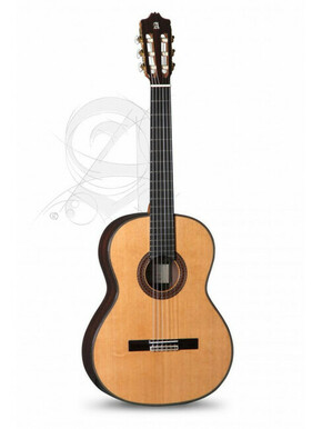 Klasična kitara 4/4 7P Alhambra