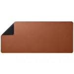 Pad SPIGEN LD302 podloga za pisalno mizo rjava (APP04763)