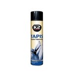 K2 čistilo Tapis, 600 ml