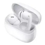 Xiaomi Redmi Buds 5 Pro slušalke, bele