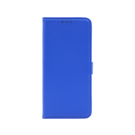 Chameleon Xiaomi 11T 5G, 11T Pro 5G - Preklopna torbica (WLG) - modra