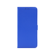 Chameleon Xiaomi 11T 5G, 11T Pro 5G - Preklopna torbica (WLG) - modra