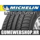 Michelin letna pnevmatika Latitude Sport, XL 275/45R19 108Y