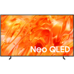 Samsung QE65QN70 televizor, 65" (165 cm)/75" (189 cm), Neo QLED Mini LED, Ultra HD, Tizen