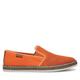 Tenis superge Rieker B5265-38 Oranžna