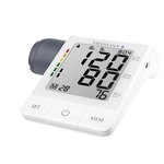 Medisana merilnik krvnega tlaka BU 530
