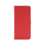 Chameleon Samsung Galaxy S20 - Preklopna torbica (WLG) - rdeča