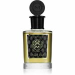 Monotheme Black Label Black Oud parfumska voda za moške 100 ml