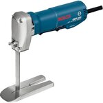 Bosch GSG 300 akumulatorska vbodna žaga, cirkularna